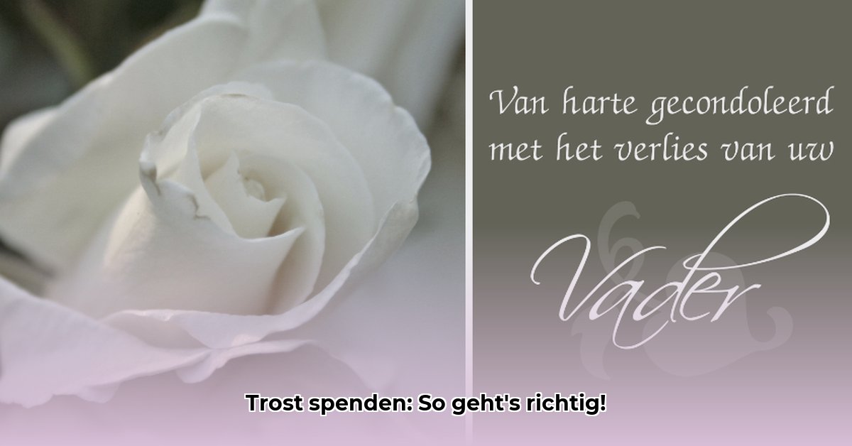 medeleven-betuigen-bij-overlijden